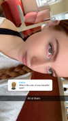 xxxtinacarmella Altpins Profile Picture
