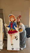 xxxtinacarmella Altpins Profile Picture