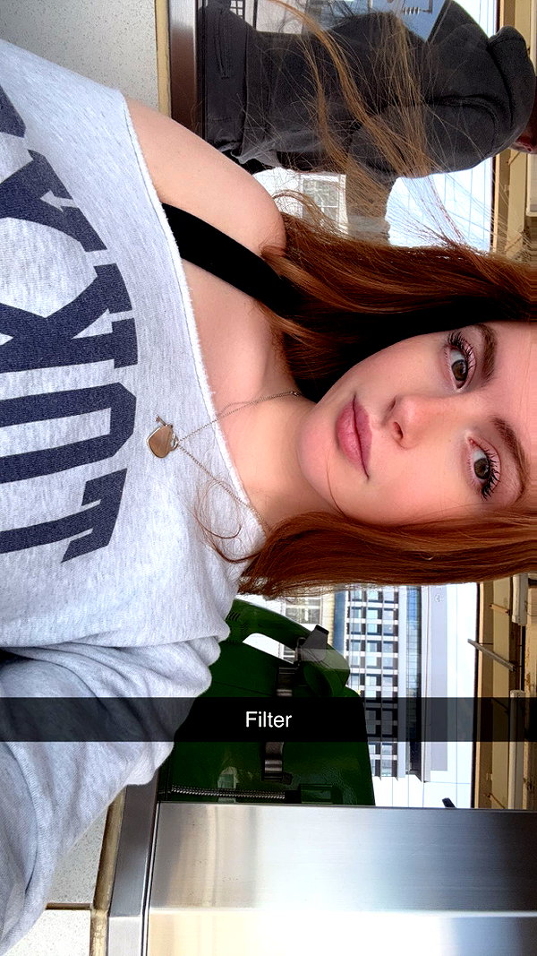 xxxtinacarmella snapchat image archive image