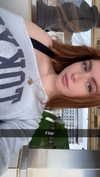 xxxtinacarmella Altpins Profile Picture