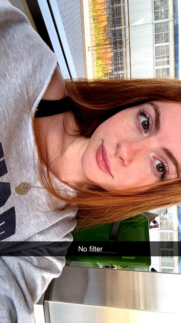 xxxtinacarmella snapchat image archive image
