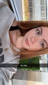 xxxtinacarmella Altpins Profile Picture