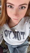 xxxtinacarmella Altpins Profile Picture