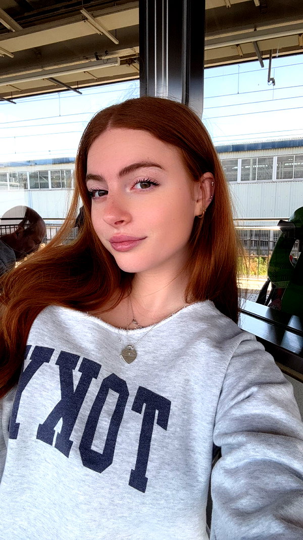 xxxtinacarmella snapchat image archive image