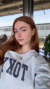 xxxtinacarmella Altpins Profile Picture