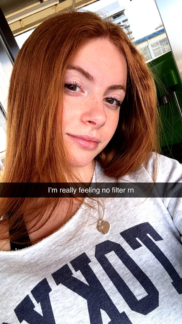 xxxtinacarmella snapchat image archive image