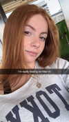 xxxtinacarmella Altpins Profile Picture