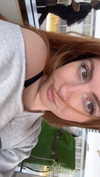 xxxtinacarmella Altpins Profile Picture