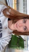 xxxtinacarmella Altpins Profile Picture