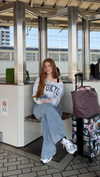 xxxtinacarmella Altpins Profile Picture