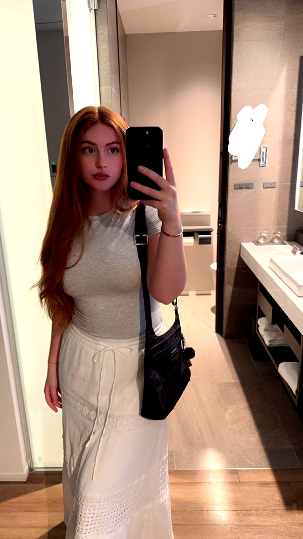 xxxtinacarmella snapchat image archive image