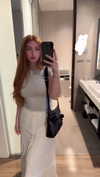 xxxtinacarmella Altpins Profile Picture