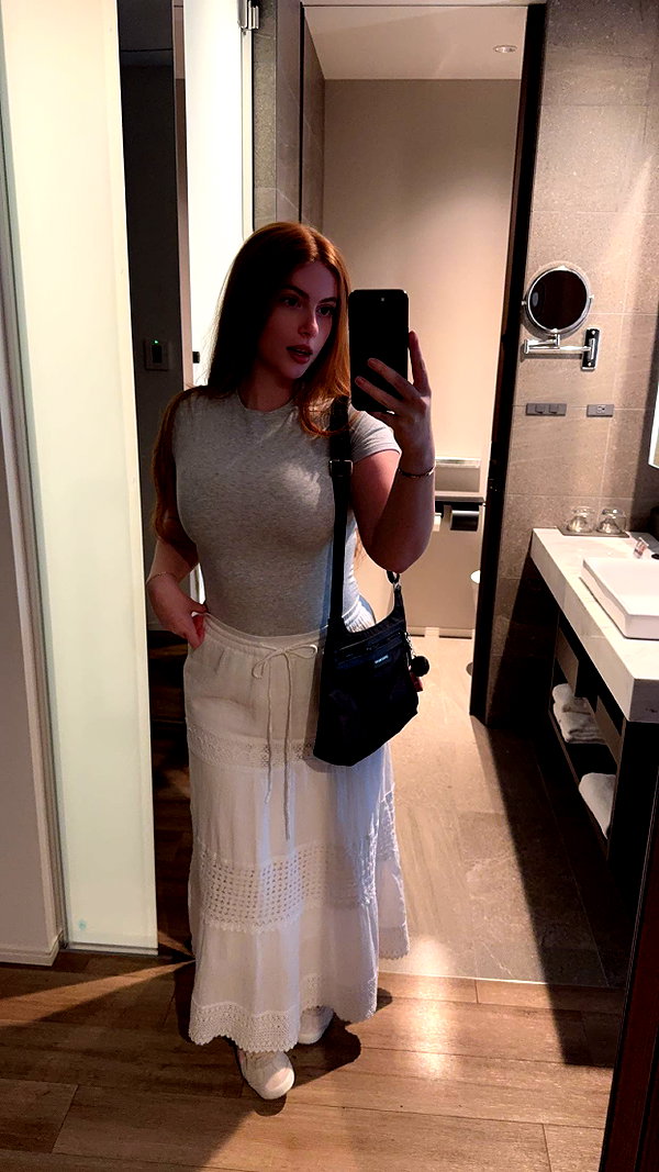 xxxtinacarmella snapchat image archive image