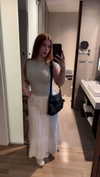 xxxtinacarmella Altpins Profile Picture