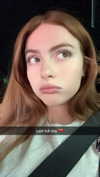 xxxtinacarmella Altpins Profile Picture