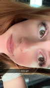 xxxtinacarmella Altpins Profile Picture