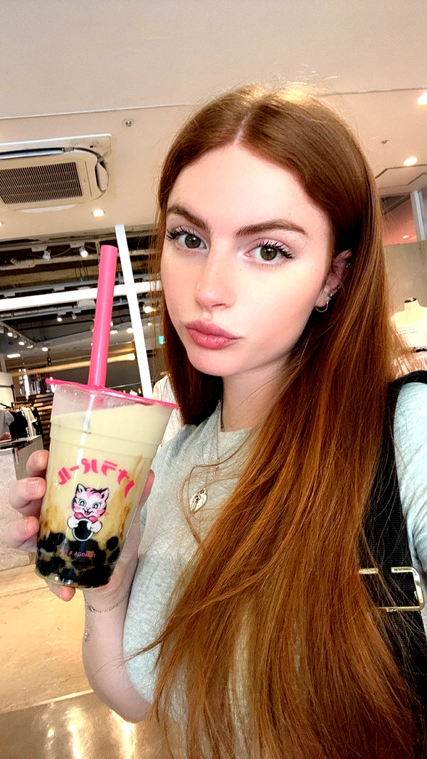 xxxtinacarmella snapchat image archive image