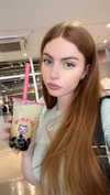 xxxtinacarmella Altpins Profile Picture
