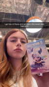 xxxtinacarmella Altpins Profile Picture