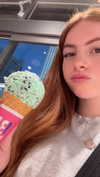 xxxtinacarmella Altpins Profile Picture