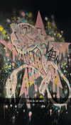 xxxtinacarmella Altpins Profile Picture