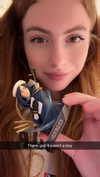 xxxtinacarmella Altpins Profile Picture