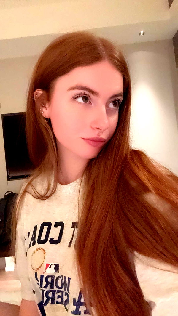 xxxtinacarmella snapchat image archive image