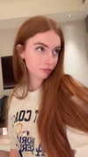 xxxtinacarmella Altpins Profile Picture
