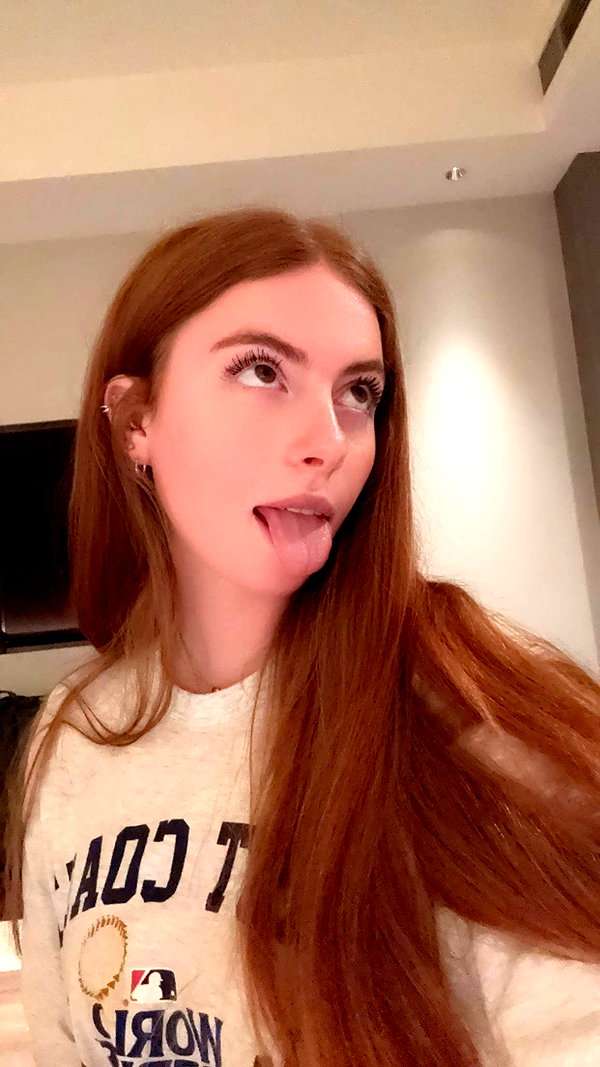 xxxtinacarmella snapchat image archive image