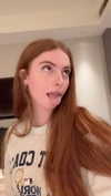 xxxtinacarmella Altpins Profile Picture