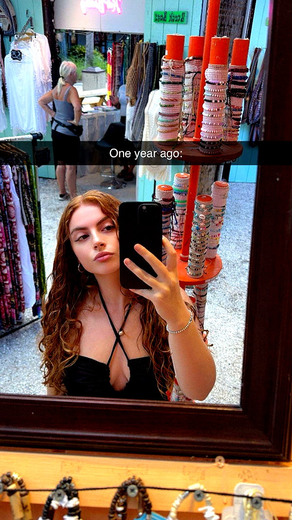 xxxtinacarmella snapchat image archive image
