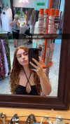 xxxtinacarmella Altpins Profile Picture