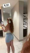xxxtinacarmella Altpins Profile Picture