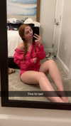 xxxtinacarmella Altpins Profile Picture