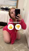 xxxtinacarmella Altpins Profile Picture