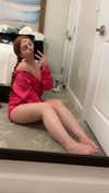 xxxtinacarmella Altpins Profile Picture