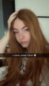 xxxtinacarmella Altpins Profile Picture
