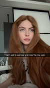 xxxtinacarmella Altpins Profile Picture