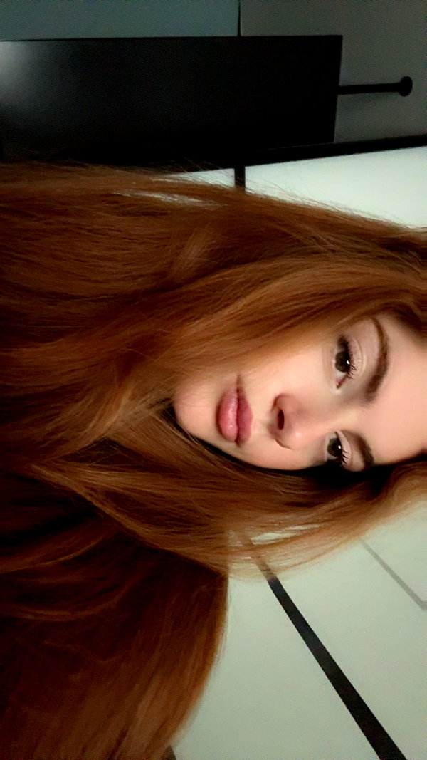 xxxtinacarmella snapchat image archive image