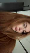 xxxtinacarmella Altpins Profile Picture