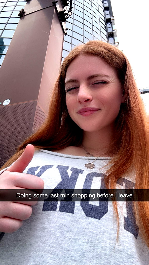 xxxtinacarmella snapchat image archive image