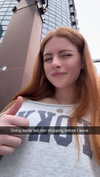 xxxtinacarmella Altpins Profile Picture