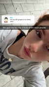 xxxtinacarmella Altpins Profile Picture