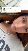 xxxtinacarmella Altpins Profile Picture