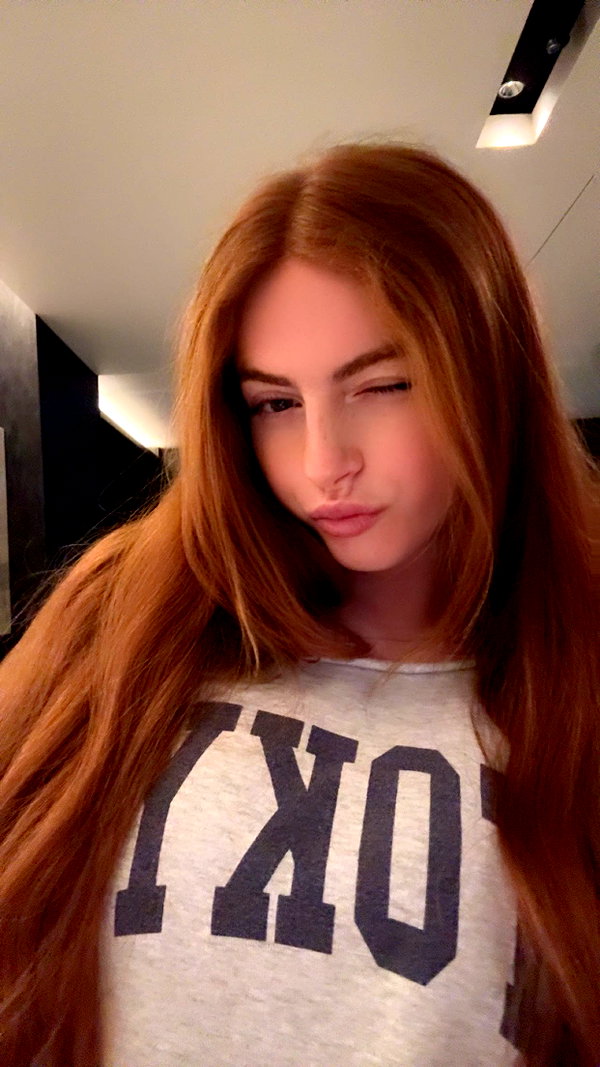 xxxtinacarmella snapchat image archive image