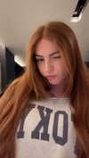 xxxtinacarmella Altpins Profile Picture