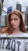 xxxtinacarmella Altpins Profile Picture