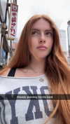 xxxtinacarmella Altpins Profile Picture