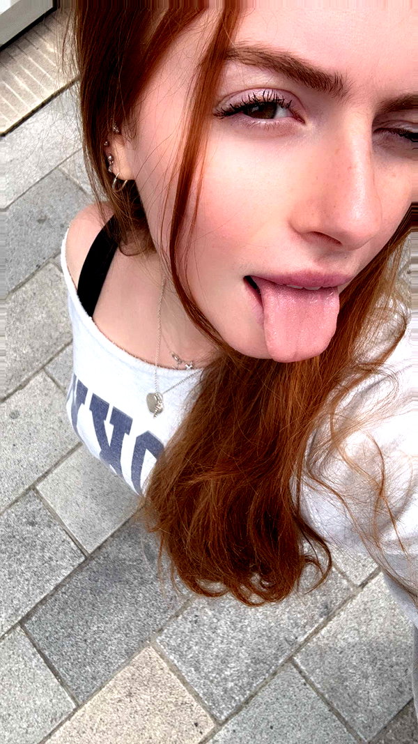 xxxtinacarmella snapchat image archive image