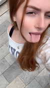 xxxtinacarmella Altpins Profile Picture
